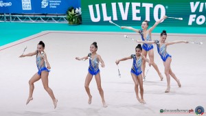 cervia ginnastica e sport ph simone ferraro sfa07113 copia